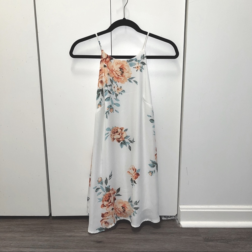 ALTAR'D STATE Dress
